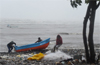 Red alert issued for coastal Karnataka; fishermen advised against venturing into sea